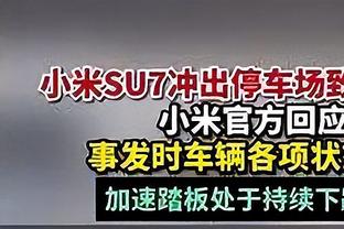 ?小卡25+11+10 浓眉26+12 老詹缺战 哈登23+10 快船力克湖人