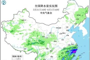 必威betway官方网站首页